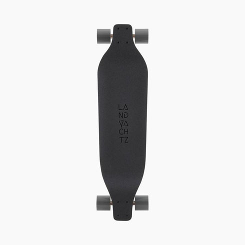 Landyachtz - EVO Spectrum 36"